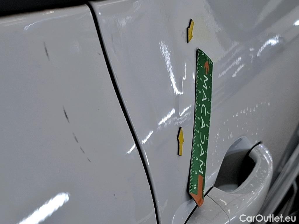  Renault  Clio  V Evolution Réversible 1.0 SCe 65CV BVM5 E6d / TRANSFO VP/VF #22