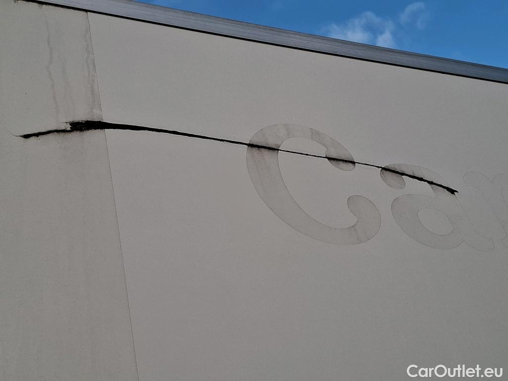  Renault  Master RENAULT  SC 2019 2P Châssis cabine CC Tr CF F3500 L3 Blue dCi 145 EVIE #3