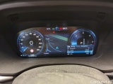  Volvo  XC60  Momentum Pro AWD 2.0 B5 173KW AT8 E6d #5