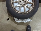  Volvo  XC60  Momentum Pro AWD 2.0 B5 173KW AT8 E6d #8