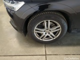  Volvo  XC60  Momentum Pro AWD 2.0 B5 173KW AT8 E6d #13