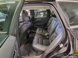  Volvo  XC60  Momentum Pro AWD 2.0 B5 173KW AT8 E6d #17
