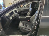  Volvo  XC60  Momentum Pro AWD 2.0 B5 173KW AT8 E6d #19