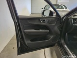  Volvo  XC60  Momentum Pro AWD 2.0 B5 173KW AT8 E6d #18