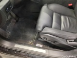  Volvo  XC60  Momentum Pro AWD 2.0 B5 173KW AT8 E6d #25