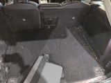  Volvo  XC60  Momentum Pro AWD 2.0 B5 173KW AT8 E6d #23