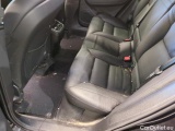  Volvo  XC60  Momentum Pro AWD 2.0 B5 173KW AT8 E6d #24