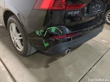  Volvo  XC60  Momentum Pro AWD 2.0 B5 173KW AT8 E6d #28