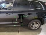 Volvo  XC60  Momentum Pro AWD 2.0 B5 173KW AT8 E6d #34