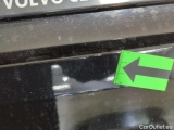  Volvo  XC60  Momentum Pro AWD 2.0 B5 173KW AT8 E6d #38