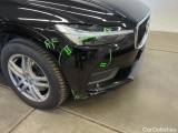  Volvo  XC60  Momentum Pro AWD 2.0 B5 173KW AT8 E6d #43