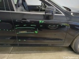  Volvo  XC60  Momentum Pro AWD 2.0 B5 173KW AT8 E6d #47