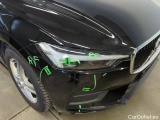  Volvo  XC60  Momentum Pro AWD 2.0 B5 173KW AT8 E6d #45