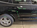  Volvo  XC60  Momentum Pro AWD 2.0 B5 173KW AT8 E6d #51