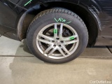  Volvo  XC60  Momentum Pro AWD 2.0 B5 173KW AT8 E6d #54