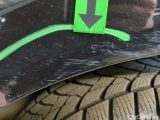  Volvo  XC60  Momentum Pro AWD 2.0 B5 173KW AT8 E6d #55