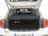  Citroen  C3  Société Feel 1.5 BlueHDI 100CV BVM6 E6d #8