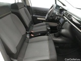  Citroen  C3  Société Feel 1.5 BlueHDI 100CV BVM6 E6d #6