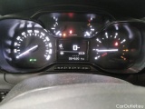  Citroen  C3  Société Feel 1.5 BlueHDI 100CV BVM6 E6d #7