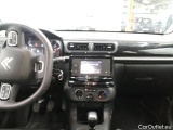  Citroen  C3  Société Feel 1.5 BlueHDI 100CV BVM6 E6d #10