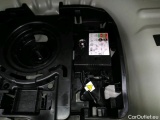  Citroen  C3  Société Feel 1.5 BlueHDI 100CV BVM6 E6d #11