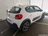 C3