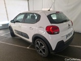 C3