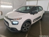 C3