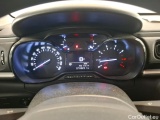  Citroen  C3 CITROEN  Société / 2020 / 5P / Berline PureTech 83 S&S BVM Feel Nav #6
