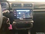  Citroen  C3 CITROEN  Société / 2020 / 5P / Berline PureTech 83 S&S BVM Feel Nav #7