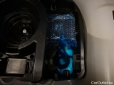  Citroen  C3 CITROEN  Société / 2020 / 5P / Berline PureTech 83 S&S BVM Feel Nav #11