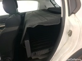  Citroen  C3 CITROEN  Société / 2020 / 5P / Berline PureTech 83 S&S BVM Feel Nav #9