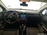 C3