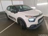 C3