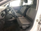  Citroen  C3 CITROEN  Société / 2020 / 5P / Berline PureTech 83 S&S BVM Feel Nav #8