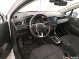 Clio