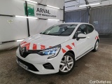 Clio