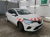 Clio