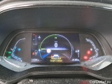  Renault  Clio  V Business 1.6 E-TECH Hybrid 140CV BVA6 E6d / TRANSFO VP VF #6
