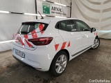 Clio