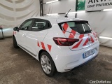 Clio