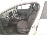  Renault  Clio  V Business 1.6 E-TECH Hybrid 140CV BVA6 E6d / TRANSFO VP VF #8