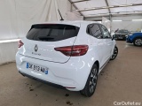  Renault  Clio  V Evolution Réversible 1.0 SCe 65CV BVM5 E6d / TRANSFO VP/VF #3