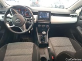  Renault  Clio  V Evolution Réversible 1.0 SCe 65CV BVM5 E6d / TRANSFO VP/VF #5