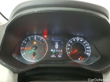  Renault  Clio  V Evolution Réversible 1.0 SCe 65CV BVM5 E6d / TRANSFO VP/VF #6