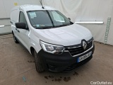  Renault  EXPRESS  Confort 1.3 TCe 100CV BVM6 E6dT #4