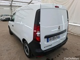  Renault  EXPRESS  Confort 1.3 TCe 100CV BVM6 E6dT #2