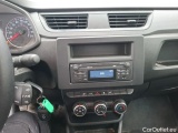  Renault  EXPRESS  Confort 1.3 TCe 100CV BVM6 E6dT #7
