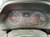  Renault  EXPRESS  Confort 1.3 TCe 100CV BVM6 E6dT #6