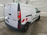  Renault  Kangoo  Express Maxi Extra (Série Spéciale) 1.5 #3